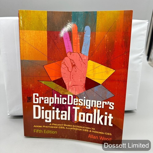 The graphic designer digital - designer's,