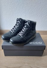ECCO Winterstiefelette
