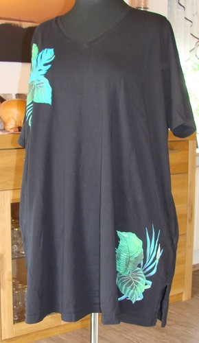 Tolles shirt longshirt - shirt,