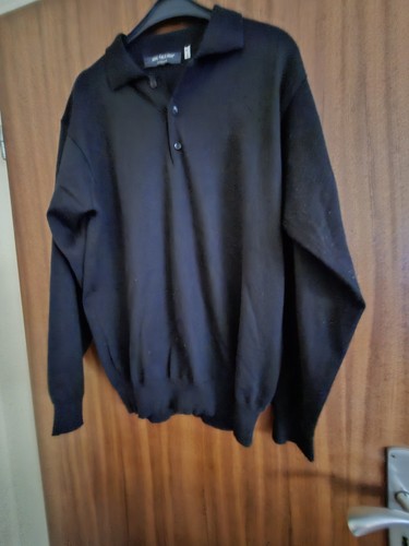 Herren polo shirt l - shirt,,