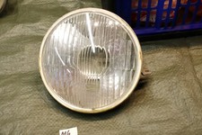 Scheinwerfer Siem 11430