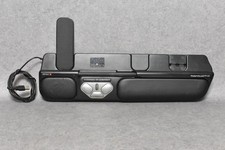 Contour - Roller Mouse Pro 2 Ergonomische Roll Maus mit Handauflage RM PRO2 #65