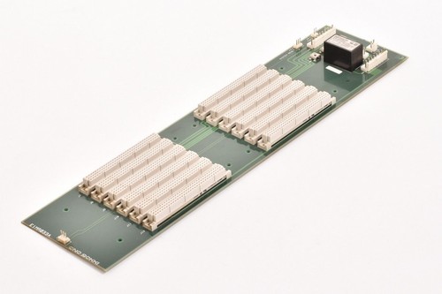 E1mr033a 1176 ono sokki - tn-1176,