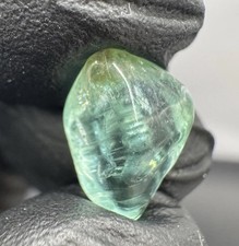 Top Smaragd Grüner Beryll 3,3