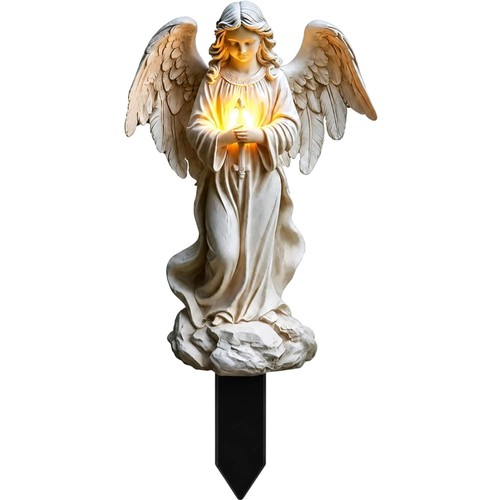Wetterfeste engel grabschmuck - wetterfeste,