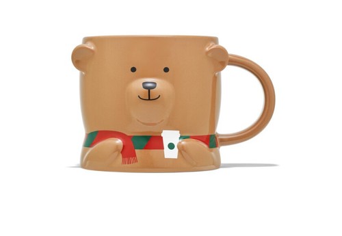 Starbucks mug tasse becher - mug,