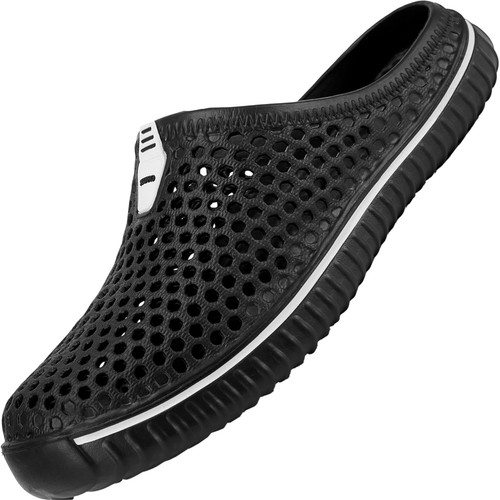 Elegante gartenschuhe - gartenschuhe, |