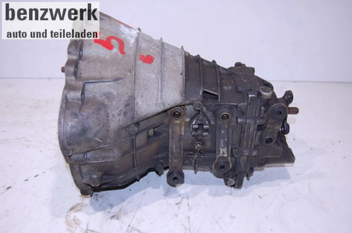 Mercedes w124 w201 m102 - mercedes,