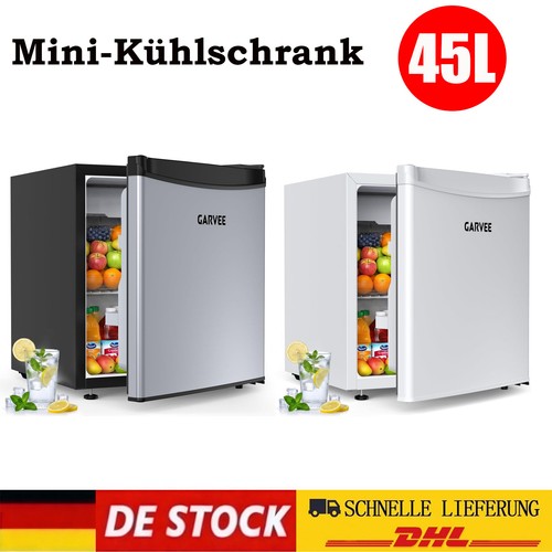 45l kühlbox leiser mini - kühlbox,