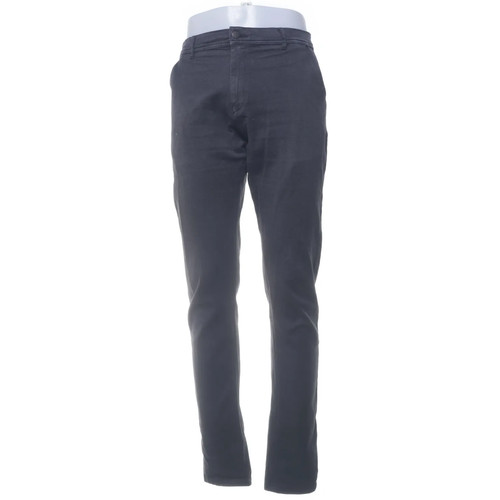 Shaping new tomorrow jeans - shaping,