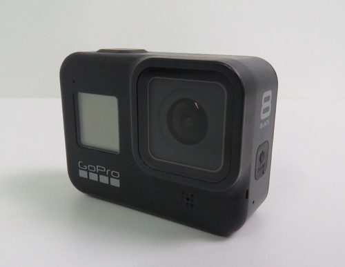 Gopro hero black mp - mp,