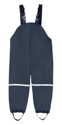 Lupilu jungen matschhose - lupilu,