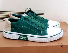 Chucks Low Fashion Sport Gr. 42.5