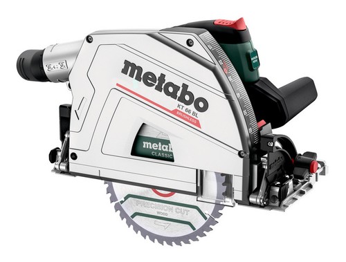 Metabo bl - metabo,