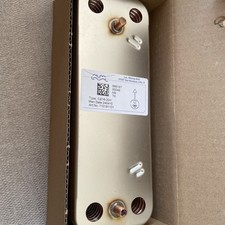 Baxi Duotec Combi 24 28 33 40