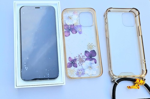 Top zustand apple iphone - zustand,