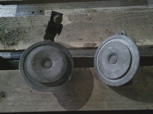 Golf vento cabrio polo - vw,
