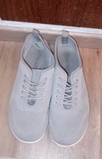 Barfußschuhe – Größe 41