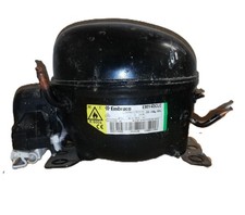 Embraco , EMY40CLC (R600a)