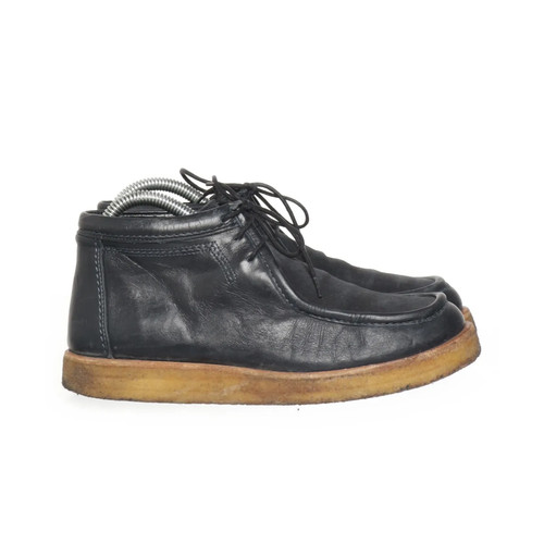 Angulus schnürstiefel - angulus,,