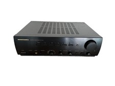 marantz Integrated Stereo