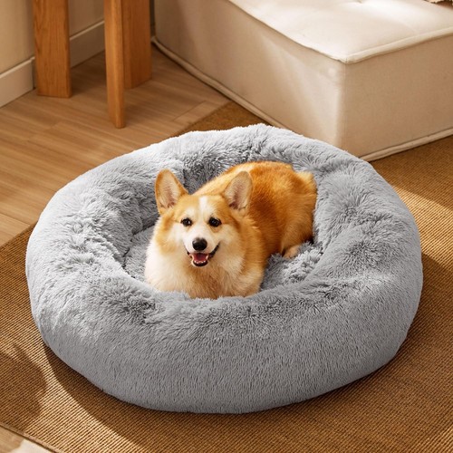 Hundebett katzenbett - hundebett,