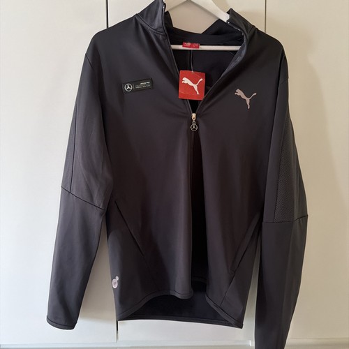 Puma mercedes amg - puma,
