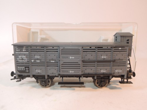 G2690 fleischmann 5882 - fleischmann, k