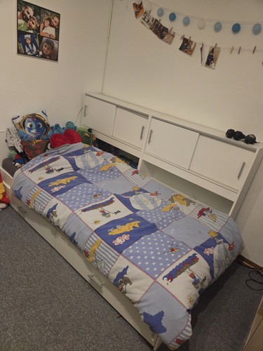 Kinder jugendzimmer - kinder,
