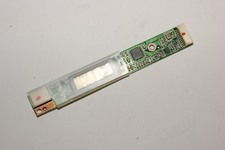 ASUS X56T Inverter