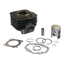 Naraku Zylinderkit Zylinder-