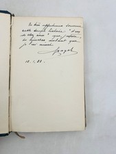 ROLLAND - Colas Breugnon -