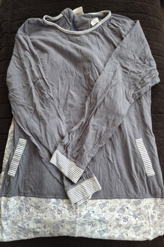 Abdl damen pflegeoverall - abdl,