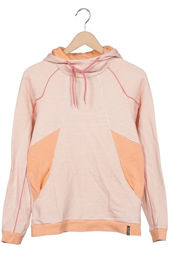 Billabong kapuzenpullover - billabong,