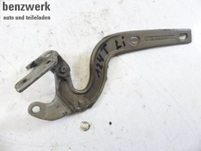 Mercedes W124 Kombi S124 1x