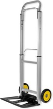 Sackkarre Alu 90kg –