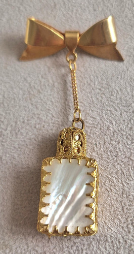 Seltene vintage - seltene,