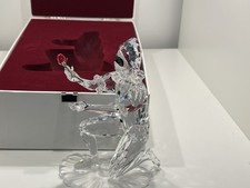 Swarovski 254044 Figur 13,5 cm