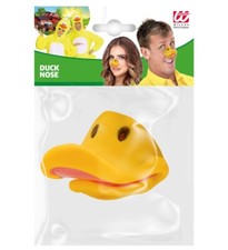 KARNEVAL FASCHING KOSTÜM