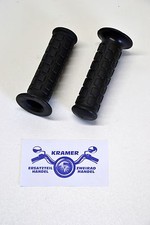 DKW Solo NSU Puch Rixe