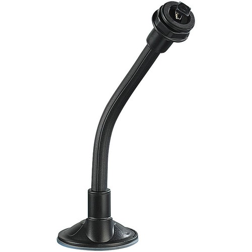 Navgear kfz halterung - navgear, navi