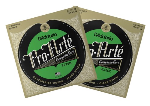 Addario ej25 composite - ej25,