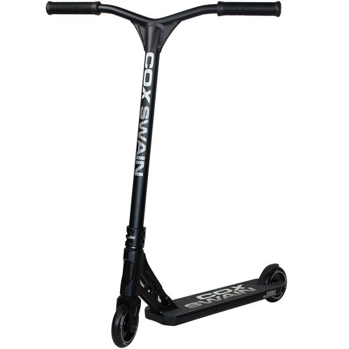 Cox swain stunt scooter 120 - cox, v-120
