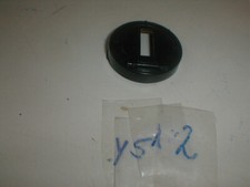 Playmobil Modelleisenbahn