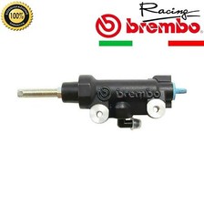 BREMBO ORIGINAL BREMSPUMPE