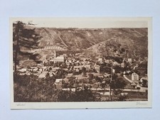 Dernau Ahrtal Bessere