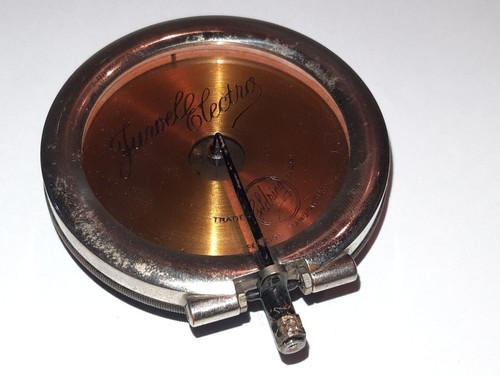 Schalldose juwel electronic - schalldose, "juwel