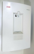 Acs60100163 abb - acs60100163,,