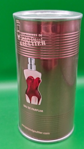 Jean paul gaultier classique - jean,