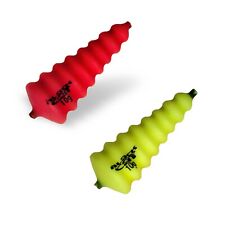 Black Cat U-Float Tree